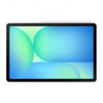 Samsung Galaxy Tab SM-X626B 5G Samsung Exynos LTE-TDD and LTE-FDD 128 GB 33,3 cm (13.1") 8 GB Wi-Fi 6 (802.11ax) Pilka