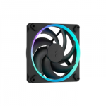 Fractal Design | Computer Fan, 3-pack | Momentum 14 RGB