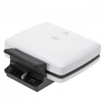 Waffle maker 1800W AD 308
