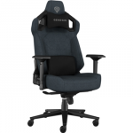 Genesis Gaming Chair | Nitro 800 | Grey