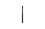 DJI Osmo High-Strength Carbon Fiber Invisible Selfie Stick 1m