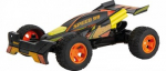 RC Vehicle Orange Jumper - High Speed (15 km/h), 1:32, 2.4 GHz