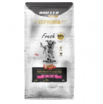 EUPHORIA Fresh Adult Medium and Large dogs Turkey with rabbit - sausas maistas &scaron;unims - 12kg
