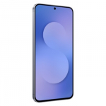 Samsung Galaxy S25 FE 5G 8/256GB Navy