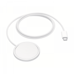 Apple MagSafe Charger (2&nbsp;m) | Apple