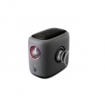 Philips NeoPix 950 Smart | Full HD (1920x1080) | 1400 ANSI lumens | Wi-Fi