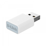 D-Link AC1300 Wi-Fi 5 USB Adapter
