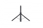 DJI Osmo Tripod Selfie Stick 1,6m