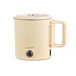MAESTRO TRAVEL ELECTRIC KETTLE / POT 0,8L, 600W