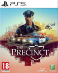 The Precinct