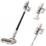 MOVA Vacuum cleaner | S1 | Cordless operating | Handstick | 350 W | Operating time (max) 60 min