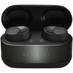 Devialet Gemini II Deep Forest