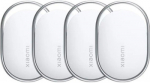 Xiaomi Tag 4-pack