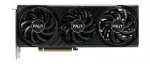 Graphics Card|PALIT|NVIDIA|GeForce RTX 5070|2325 MHz|12 GB|GDDR7|192 bit|PCI Express 5.0|Active|NE75070019K9-GB2050S