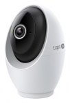 TP-Link Tapo C260 IP apsaugos kamera Vidaus 3840 x 2160 pikseliai Lubos / siena / stalas