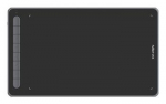 GRAPHIC TABLET 10X6"/BLACK DECO LW XPPEN