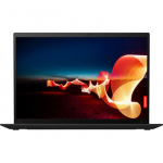 [RENEW] Lenovo X1 Carbon G9: Intel Core i7-1185G7 (4C/8T, 3.0 - 4.8 GHz, 12MB) | 16GB LPDDR4x | 512 GB SSD | 14" WUXGA (1920x1200) IPS AG | Wi-Fi 6 + BT 5 | Windows 11 | Atnaujintas/Renew.