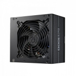 Modular power supply Elite Gold 1000W ATX 3.1 80 Plus Gold
