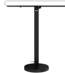 Lamp|LOGITECH|Power consumption 24 Watts|Luminous flux 400 Lumen|Bluetooth|946-000015