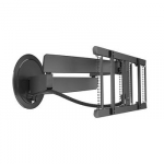 TV laikiklis Vogel's 7675 MotionMount Pro Signature, 40" - 77", motorizuotas