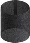 AIR PURIFIER FILTER/DVJ3 DREAME