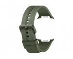 Samsung Galaxy Watch9 Sport Band (S/M) Olive