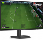Dell | AW2726DL | 27 " | IPS | QHD | 16:9 | 280 Hz | 1 ms | 2560 x 1440 pixels | 400 cd/m&sup2; | Black
