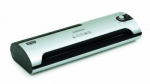 Office laminator A3 DWL-3AF