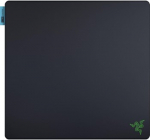 RAZER Gigantus V2 Pro L - Control pelės kilimėlis | 500x480x4mm