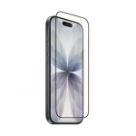 Tempered glass OptiRed iPhone 17