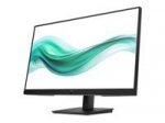 LCD Monitor|HP|23.8 "|1920 x 1080 pixels|Full HD|Native aspect ratio 16:9|LCD|Flat|B0BU9UT