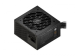 Genesis | PSU | Nihon 750NM | 750 W | Black