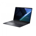 ASUS ExpertBook B5 B5605CCA-MB0535X Ultra 5 vPro 235H 16,0" WUXGA breedbeeld 60 Hz 300 nits AG 16 GB DDR5 SSD 1 TB Intel Arc Graphics webcam 1080p 63 Wh W11 Pro aluminium Gentle Grey 3 jaar OnSite