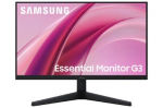 Samsung G31H kompiuterio monitorius 61 cm (24") 1920 x 1080 pikseliai &bdquo;Full HD&ldquo; LCD Juoda