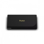 ProArt PQG-U1080 Unmanaged Switch