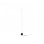Philips Hue Play Floor Lamp, Large | Bluetooth, Zigbee
