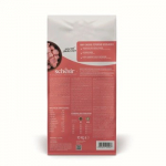 SCHESIR Animal Mono Protein Formula Sterilized pork ham &ndash; sausas pa&scaron;aras katei &ndash; 10 kg