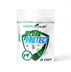 GAME DOG Flora Protect - papildai &scaron;unims ir katėms - 15 kapsulių