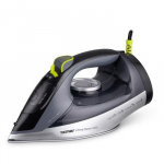 &bdquo;Zelmer&ldquo; garinis lygintuvas ZIR4800 &bdquo;PrimeSteam&ldquo; 3200 W