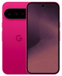 Google Pixel 11 5G 12/512GB Hibiscus Pink