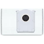 Ecovacs DDB030046 Antibacterial Dust Bags for DEEBOT X11 PRO