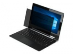 TARGUS Privacy Screen 13.3 inch Widescreen