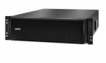 APC Smart-UPS SRT 192V 8 and 10kVA RM Battery Pack