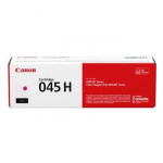 CANON CRG 045 HM magenta toner high capacity for LBP613Cdw LBP611Cn MF635Cx MF633Cdw MF631Cn