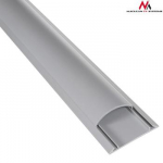 Floor cord cover MCTV-674