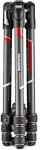 Manfrotto tripod kit Befree GT CF 4 MKBFRTC4GT-BH