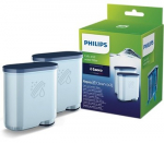 Philips | Calc and Water filter | CA6903/22 AquaClean
