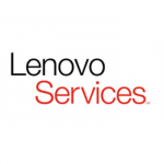 Lenovo Warranty 5Y Onsite (Upgrade from 3Y Depot)