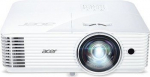 Acer S1286H DLP Projector XGA/3500AL/20000:1/HDMI/short throw/2,7kg