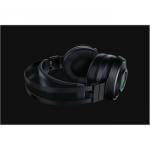 Razer nari - kainos nuo 99.42 € (30 